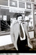 Roscommon-Manchester Association Dinner Dance 1987_0003