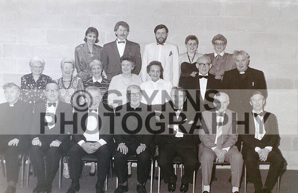 Roscommon-Manchester Association Dinner Dance 1987_0031