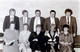Roscommon-Manchester Association Dinner Dance 1987_0013