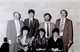 Roscommon-Manchester Association Dinner Dance 1987_0014