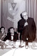 Roscommon-Manchester Association Dinner Dance 1987_0020
