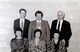 Roscommon-Manchester Association Dinner Dance 1987_0015