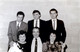 Roscommon-Manchester Association Dinner Dance 1987_0017