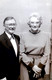 Roscommon-Manchester Association Dinner Dance 1987_0008