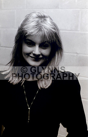 Roscommon-Manchester Association Dinner Dance 1987_0028
