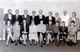 Roscommon-Manchester Association Dinner Dance 1987_0012