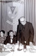 Roscommon-Manchester Association Dinner Dance 1987_0019