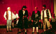 Castlerea Musical 1994 0020