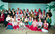 Castlerea Musical 1994 0027