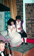 Castlerea Musical 1994 0032