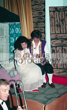 Castlerea Musical 1994 0032