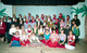 Castlerea Musical 1994 0028