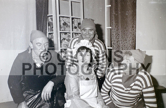 Castlerea Musical 1994_0010