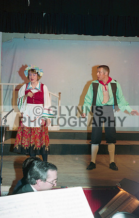 Castlerea Musical 1994 0017