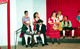Castlerea Musical 1994 0018