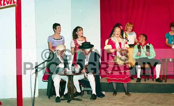 Castlerea Musical 1994 0018