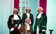 Castlerea Musical 1994 0025