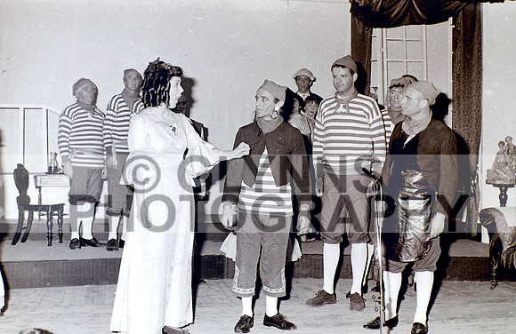 Castlerea Musical 1994_0005