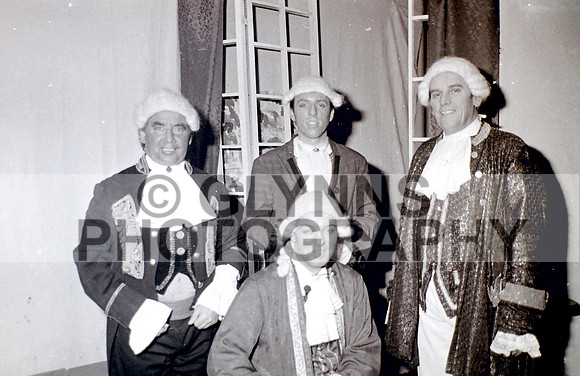 Castlerea Musical 1994_0008