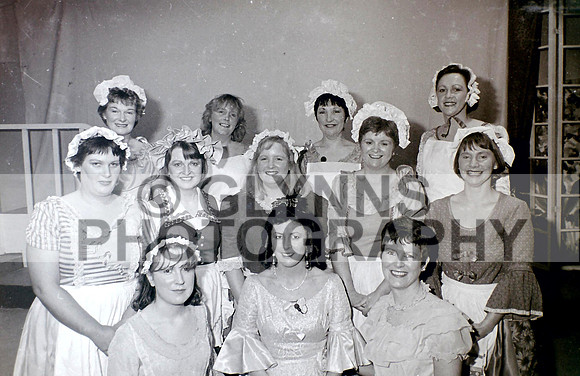 Castlerea Musical 1994_0011