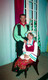 Castlerea Musical 1994 0022