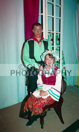 Castlerea Musical 1994 0022