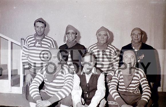 Castlerea Musical 1994_0006