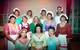Castlerea Musical 1994 0021
