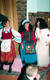 Castlerea Musical 1994 0031