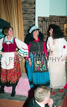 Castlerea Musical 1994 0031
