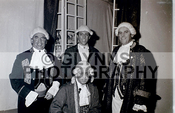 Castlerea Musical 1994_0009