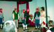 Castlerea Musical 1994 0024