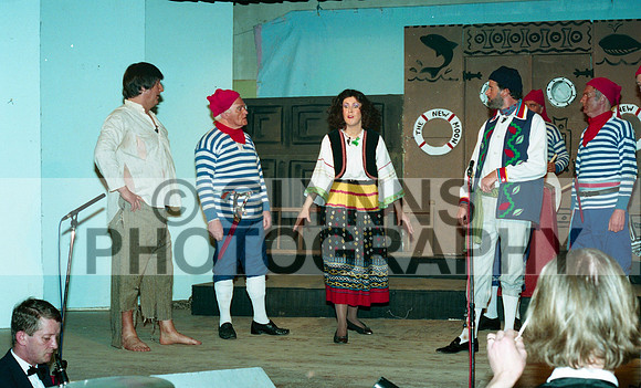 Castlerea Musical 1994 0037