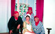 Castlerea Musical 1994 0026