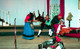 Castlerea Musical 1994 0016