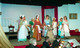 Castlerea Musical 1994 0023