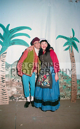 Castlerea Musical 1994 0029