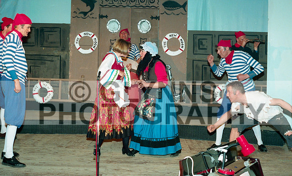 Castlerea Musical 1994 0036