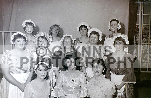 Castlerea Musical 1994_0012