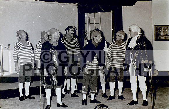 Castlerea Musical 1994_0004