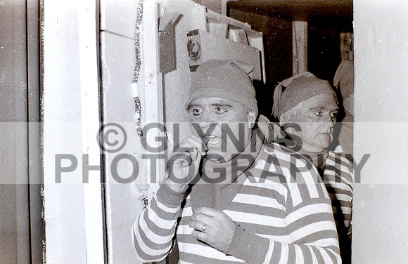 Castlerea Musical 1994_0003