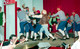 Castlerea Musical 1994 0019
