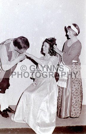 Castlerea Musical 1994_0002