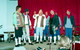 Castlerea Musical 1994 0013