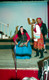 Castlerea Musical 1994 0015