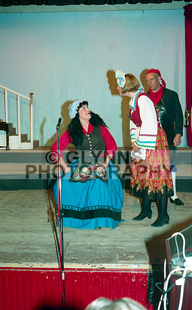 Castlerea Musical 1994 0015