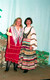 Castlerea Musical 1994 0030