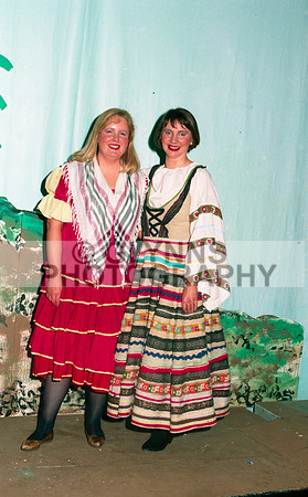 Castlerea Musical 1994 0030