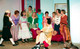 Castlerea Musical 1994 0014
