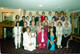 Castlerea Convent 1975 Class Reunion 2004 0001